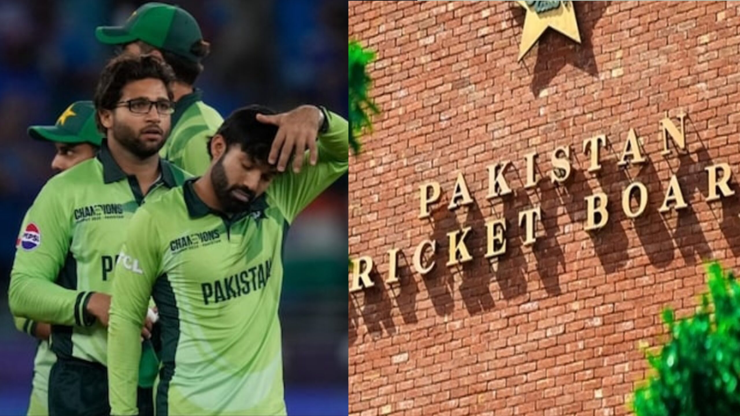 PCB Lost 198M; “Financial Irregularity Allegations: AG Pakistan Report Highlights Mismanagement”