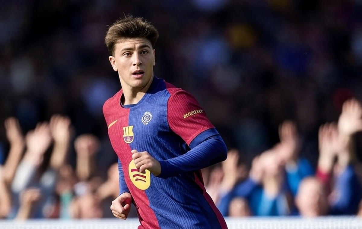 Pablo Torre moves to Mallorca for €5M; €25M release clause and Barcelona buyback included.