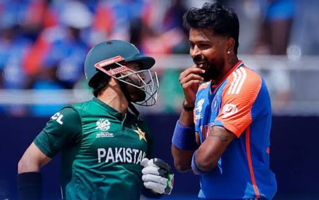India vs Pakistan Asia Cup 2025: बैन हो गया मैच नहीं बिक पाए टिकट?